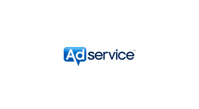 Adservice