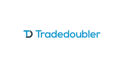 Tradedoubler